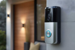 Everything You Need to Know About Smart Doorbell Systems
