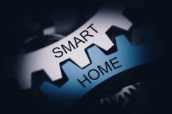 Home Automation 101: How to Set Up Your Smart Home