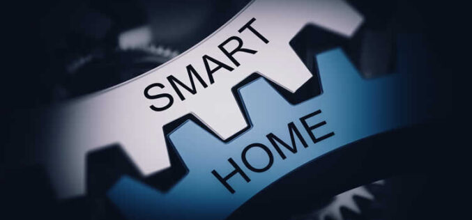 Home Automation 101: How to Set Up Your Smart Home