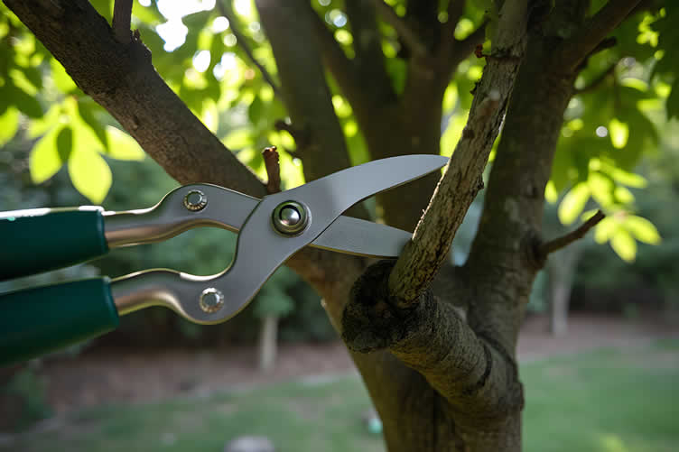 tree care