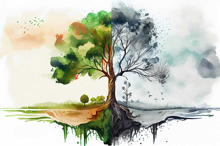 tree care