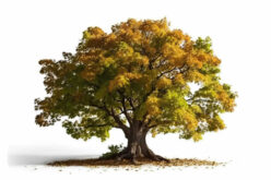 5 Tree Care Investments That Pay for Themselves Within a Year