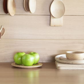 countertop