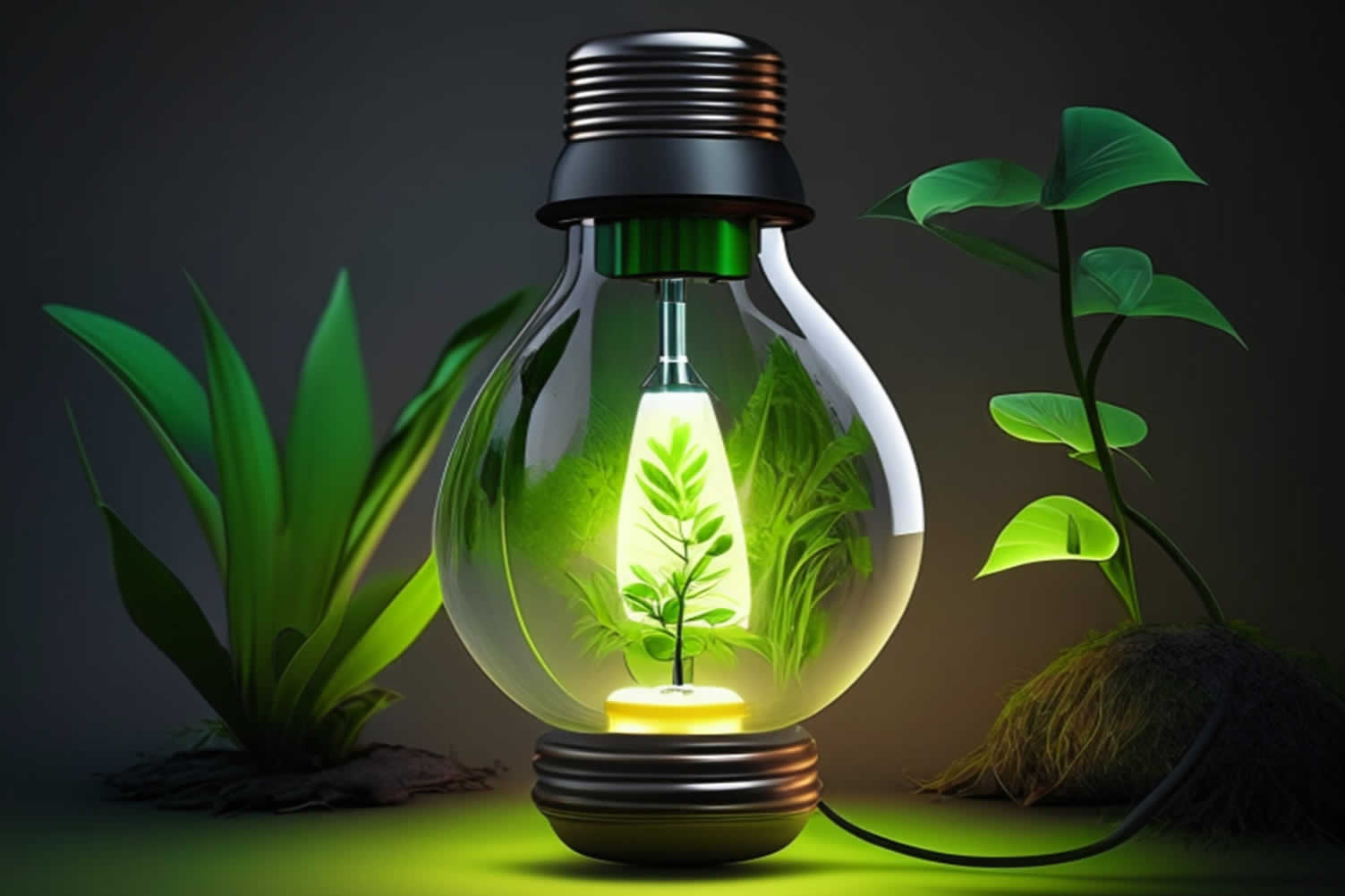 home power outage preparedness