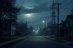 Home Power Outage Preparedness: Key Supplies You’ll Need