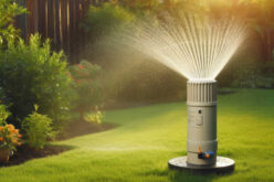 Thinking of Installing an Underground Automated Irrigation System? Here’s What You Need to Know