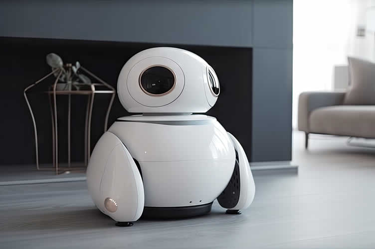 latest smart home gadgets