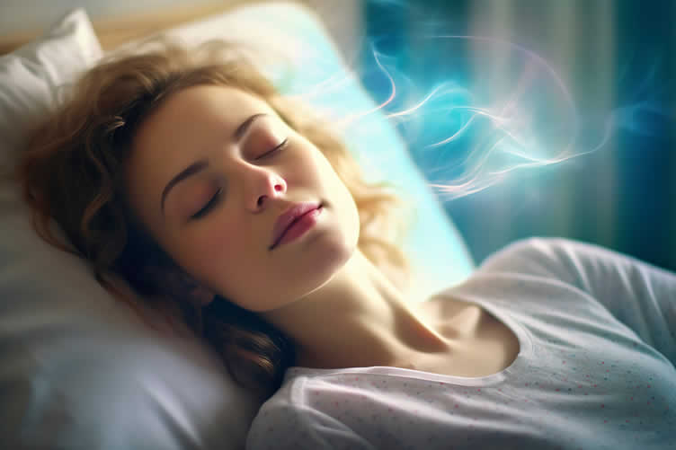 latest smart home gadgets