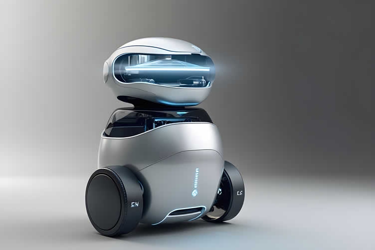 latest smart home gadgets