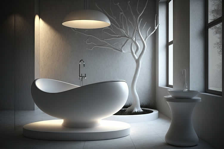 latest smart home gadgets