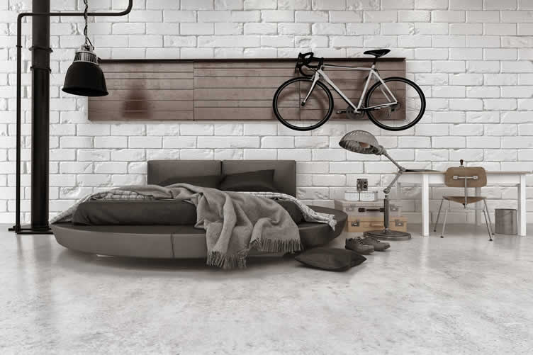smart storage ideas