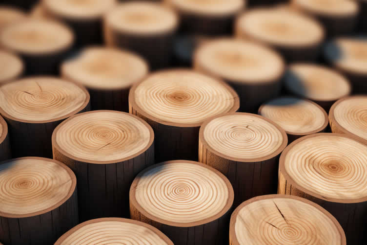 sustainable building practices