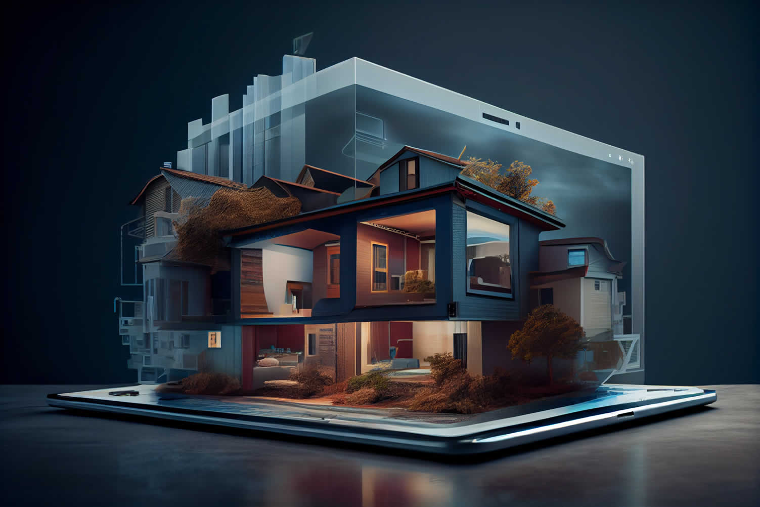 sustainable building practices
