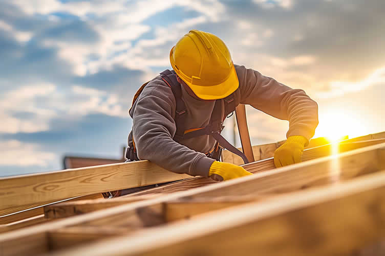 sustainable building practices