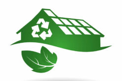 The Importance of Sustainable Building Practices