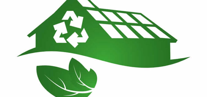The Importance of Sustainable Building Practices