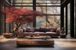 Deciding Your Home Interior Design – What Should You Do?