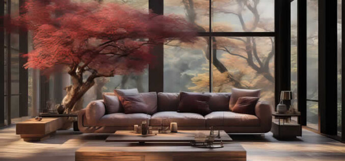 Deciding Your Home Interior Design – What Should You Do?
