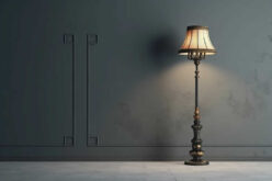 Illuminate Your Space with Floor Lamps: Types, Styles, and Tips