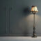 Illuminate Your Space with Floor Lamps: Types, Styles, and Tips