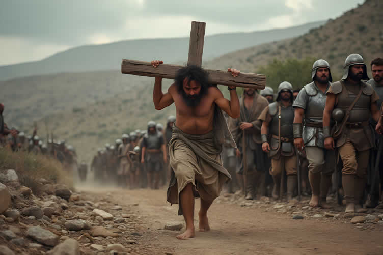 good Friday
