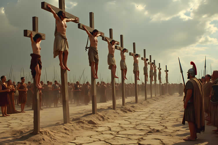 good Friday