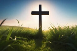 Good Friday and the Crucifixion of Jesus Christ