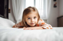 Child Bedroom Ideas That Grow With Them