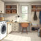 Transform Your Laundry Room: Practical Ideas to Re-imagine the Space