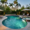 7 Stunning Pool Designs That Will Transform Your Backyard Oasis