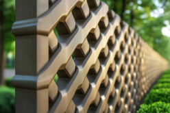 Landscaping for Privacy: Fencing, Hedges, and Screens