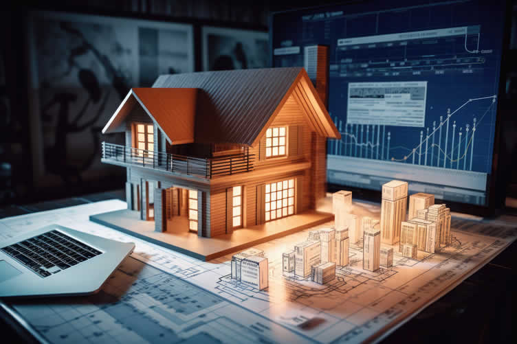 architectural technology