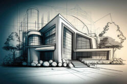 How Modern Architecture Firms Use Technology to Transform Design