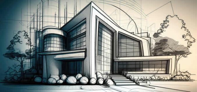 How Modern Architecture Firms Use Technology to Transform Design