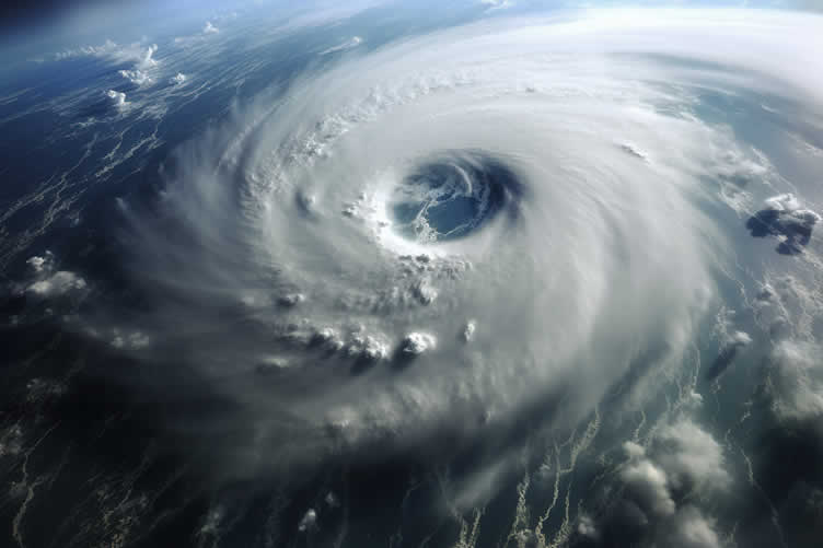 prepare for hurricane season