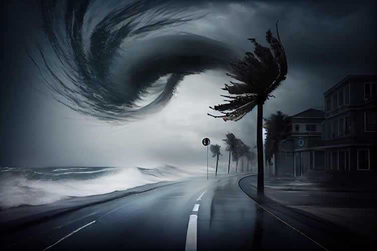 prepare for hurricane season