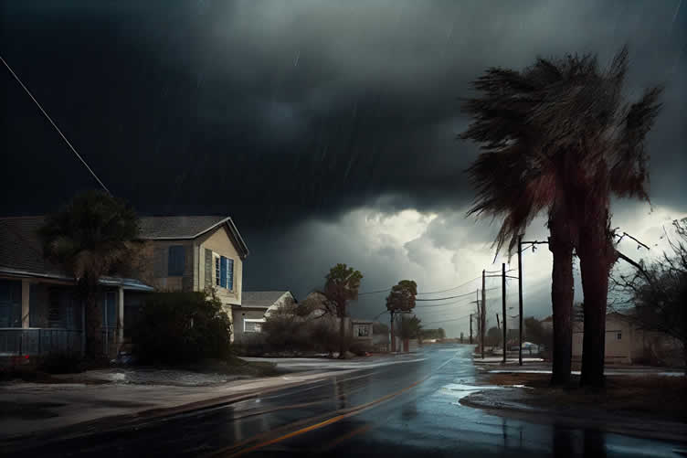 prepare for hurricane season