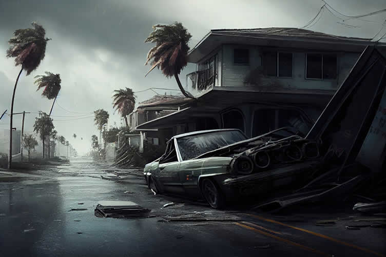 prepare for hurricane season