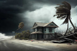 Prepare Your Home and Family for Hurricane Season