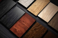 What to Know About Luxury Vinyl Plank Flooring