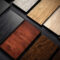 What to Know About Luxury Vinyl Plank Flooring