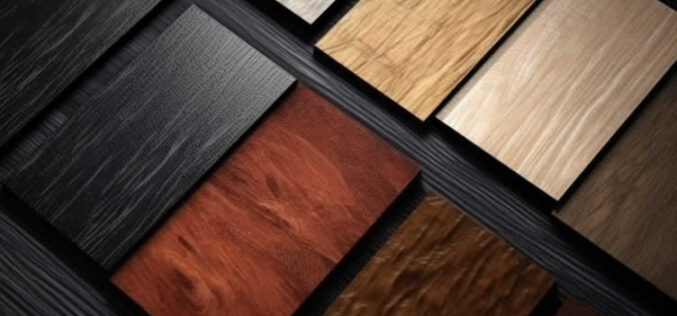 What to Know About Luxury Vinyl Plank Flooring