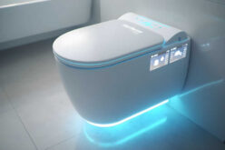 Revolutionizing Home Water Use: The Rise of Smart Toilets