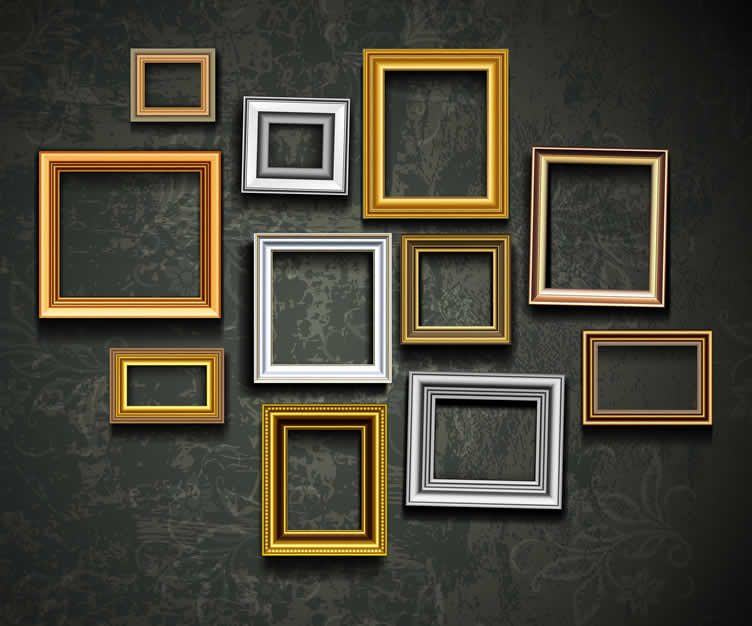 improve your home interior with pictures