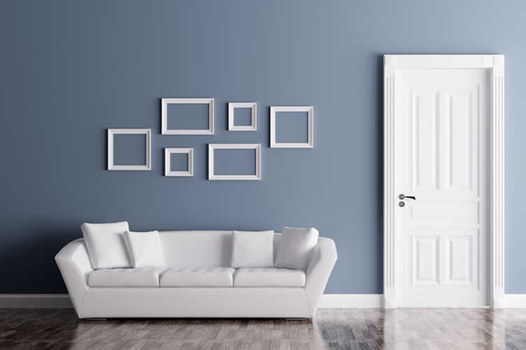improve your home interior with pictures