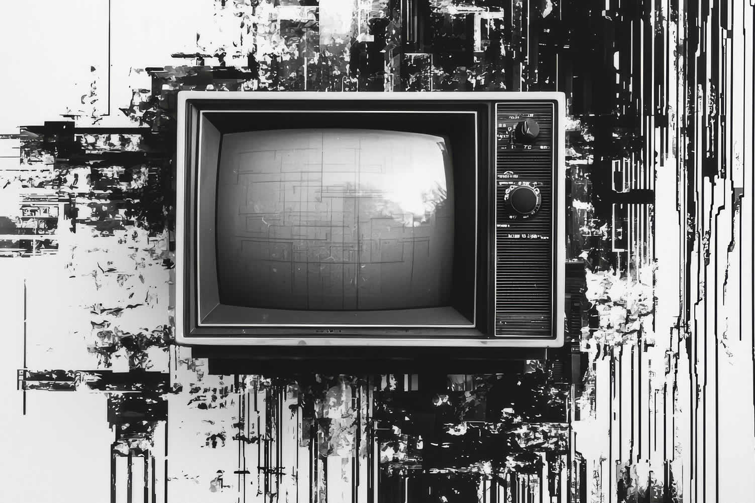 the new age of TVs