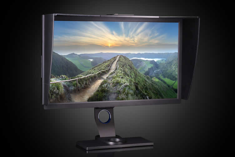 the new age of TVs
