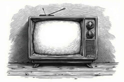 The New Age of TVs Shaping Home Entertainment