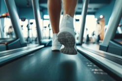 Introduction to Fitness and Exercise Routines for Better Health
