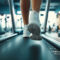 Introduction to Fitness and Exercise Routines for Better Health